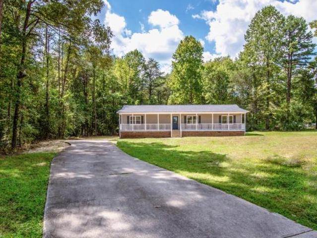 House for rent in North Carolina