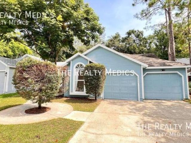 House for rent in Winter Park