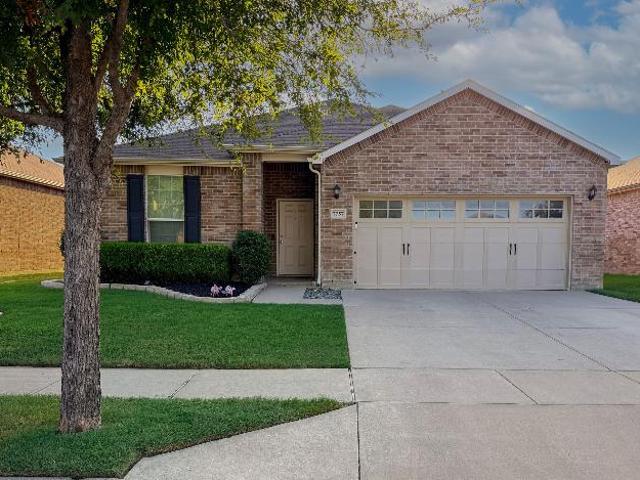 House for rent in Fort Worth, Texas