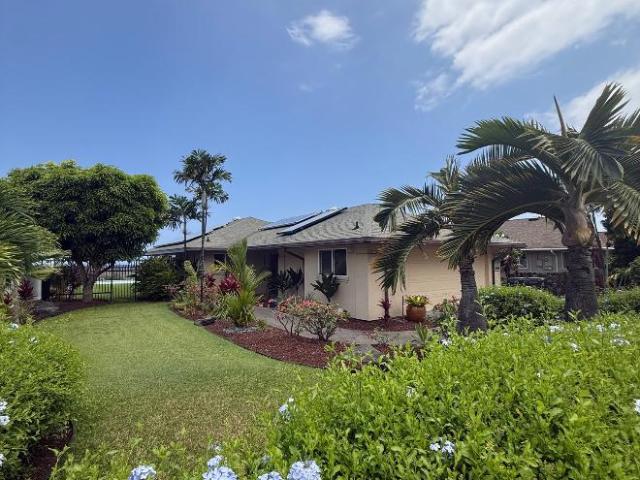 House for rent in Kailua, Hawaii