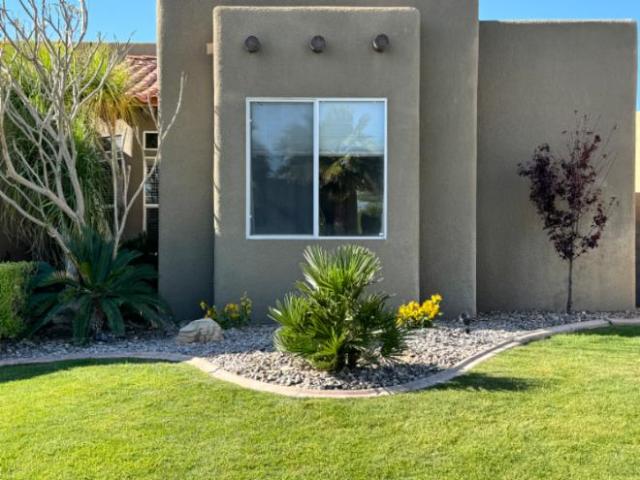 House for rent in Bermuda Dunes