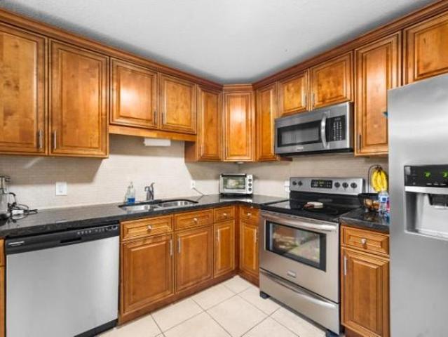 House for rent in Deerfield Beach, Florida