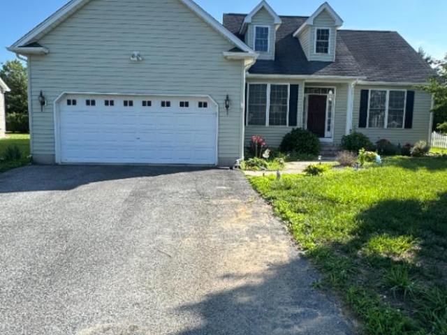 House for rent in Magnolia