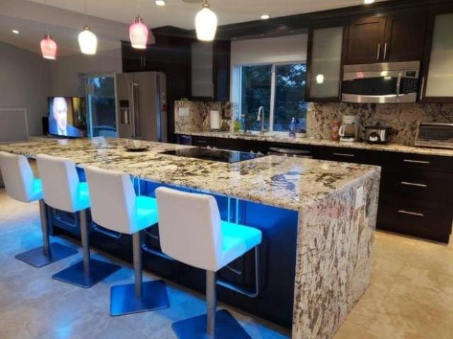 House for rent in Coconut Creek, Florida