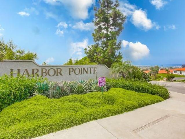House for rent in Harbor Pointe, Carlsbad