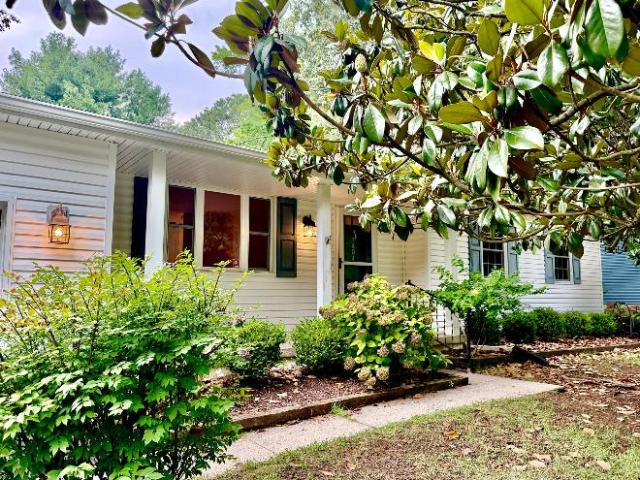 House for rent in Severna Park, Maryland