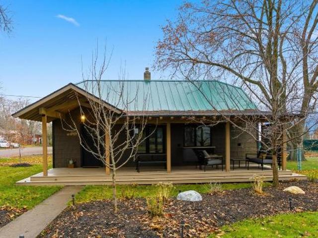 House for rent in Columbia Falls, Montana