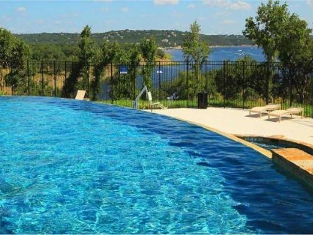 House for rent in Texas