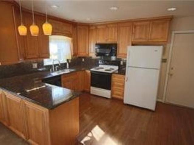 House for rent in Chesapeake