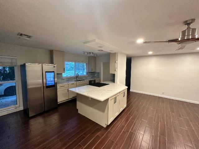 House for rent in North Palm Beach, Florida