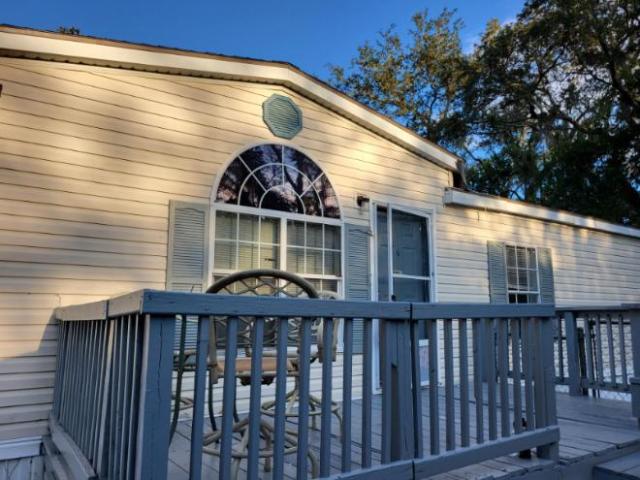 House for rent in Brandon, Florida