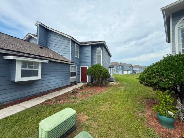 House for rent in Davenport, Florida