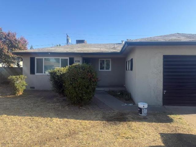 House for rent in Clovis, California