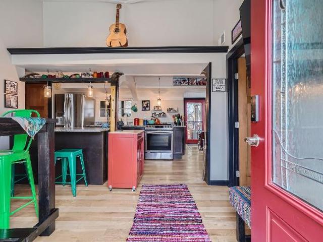 House for rent in Golden, Colorado