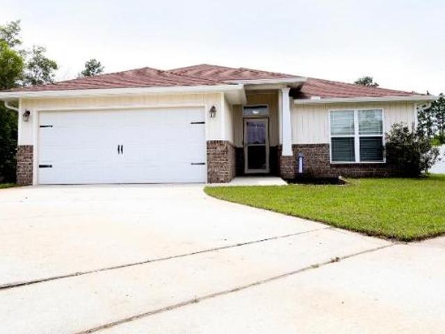House for rent in Navarre