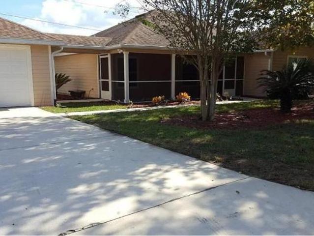 House for rent in Gainesville, Florida