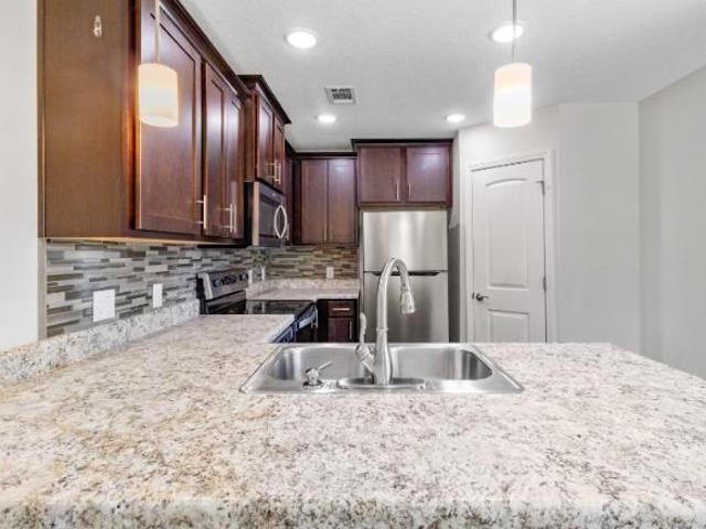 House for rent in Pensacola, Florida
