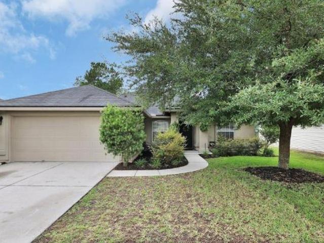 House for rent in Yulee