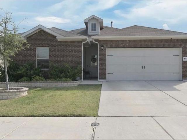 House for rent in Fort Worth, Texas