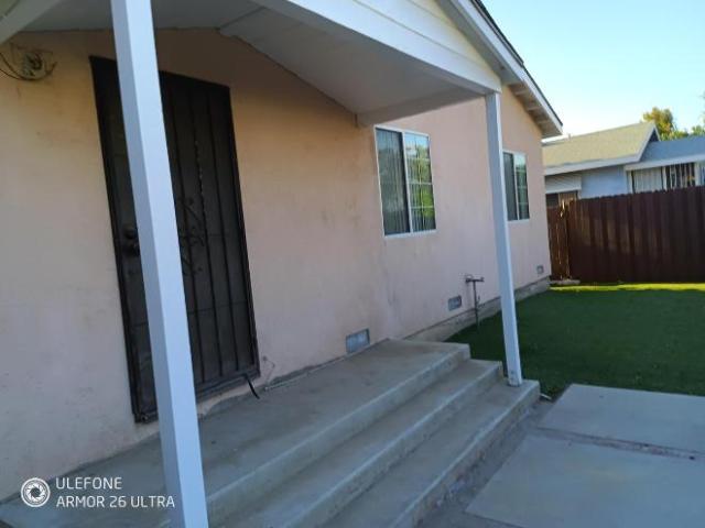 House for rent in South Gate