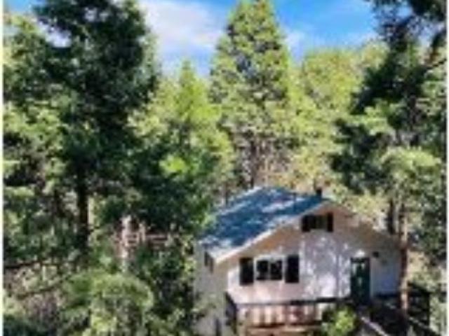 House for rent in Cedarpines Park, California