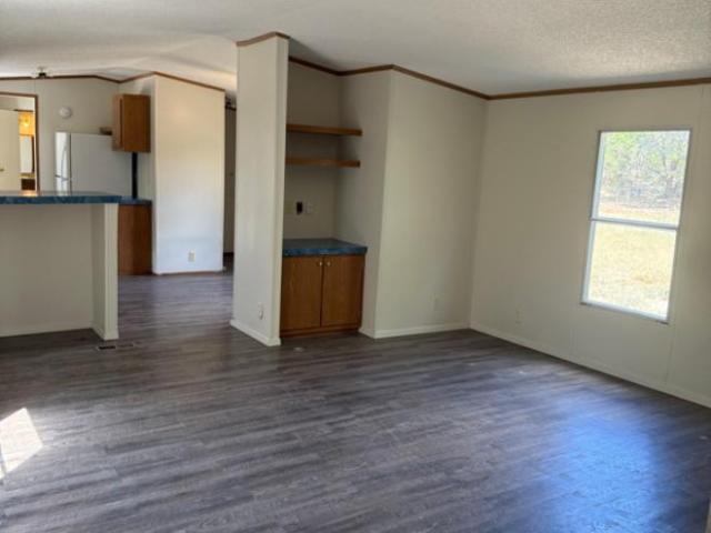 House for rent in Texas
