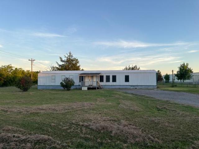 House for rent in Hunt, Texas