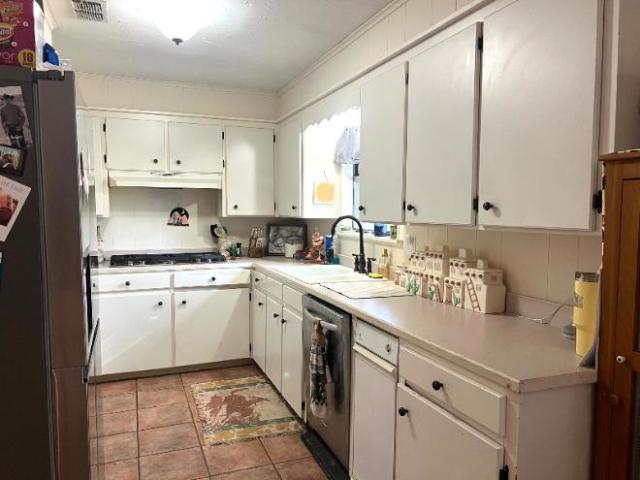 House for rent in Dublin