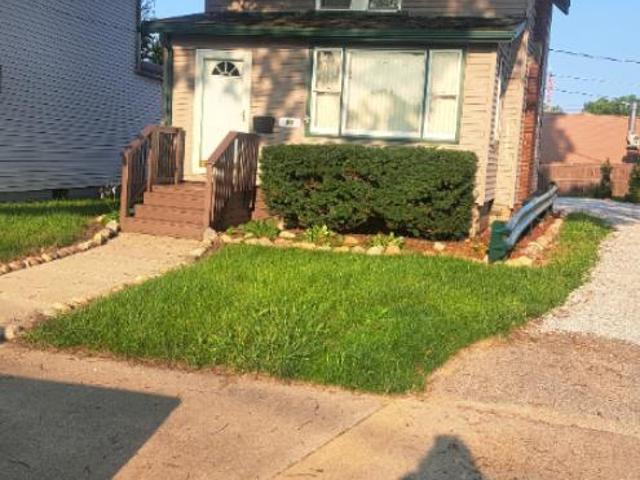 House for rent in Geneva, Ohio