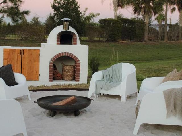 House for rent in Florida