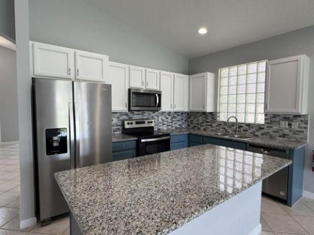 House for rent in Florida