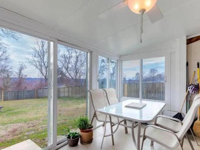 House for rent in Fort Washington, Maryland
