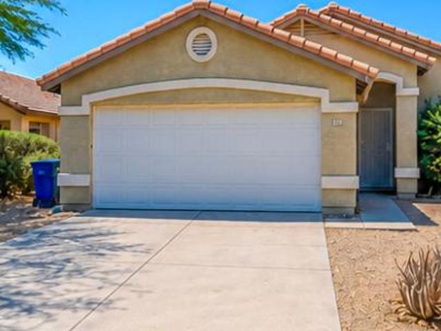 House for rent in Apache Junction, Arizona