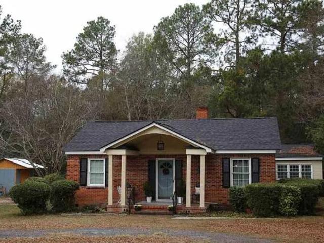 House for rent in Darlington, South Carolina