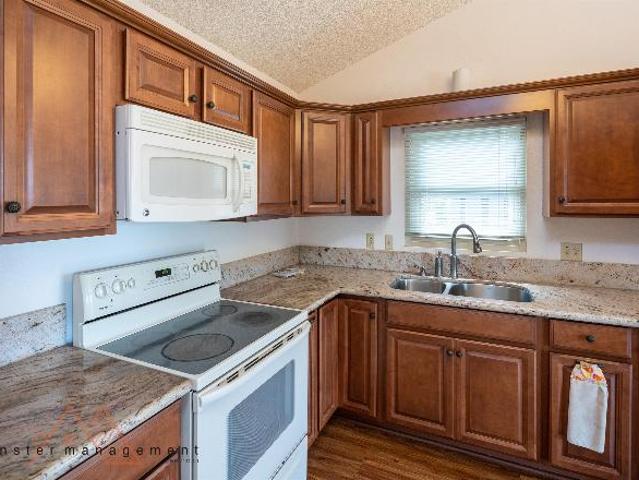 House for rent in Kapolei, Hawaii