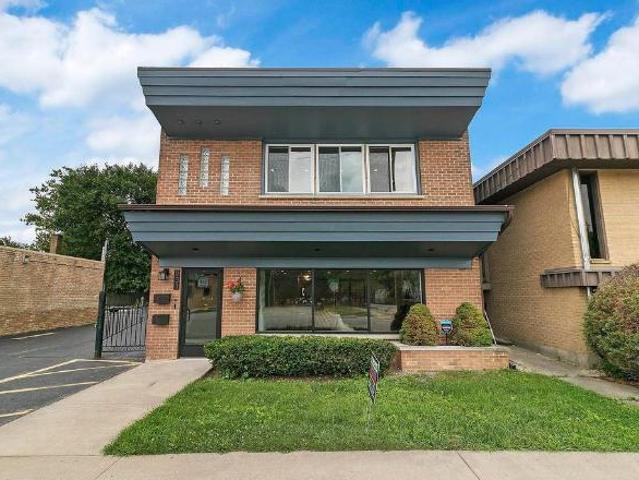 House for rent in Waukegan, Illinois