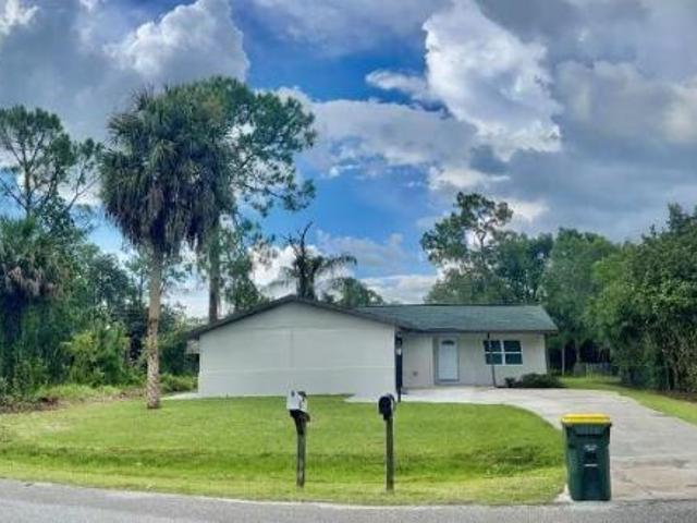 House for rent in Sebring