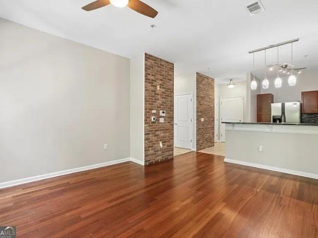 House for rent in Mecklenburg, North Carolina