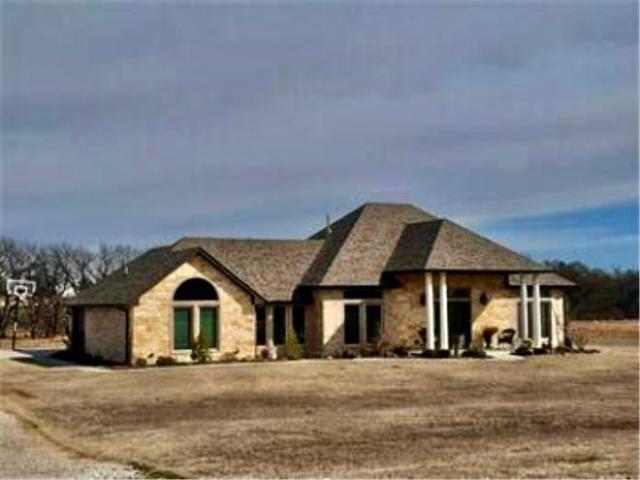 House for rent in Shawnee