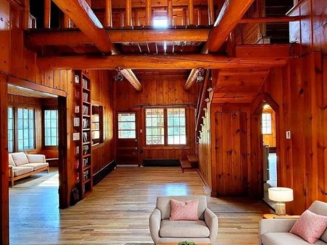 House for rent in Colorado