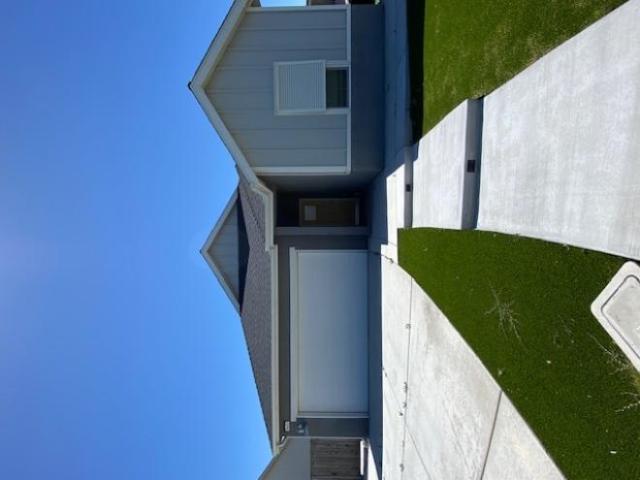 House for rent in Shafter House for rent in Shafter