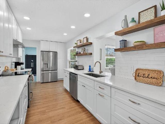 House for rent in North Palm Beach, Florida