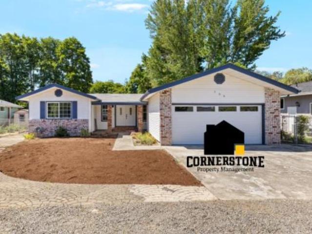 House for rent in Oregonia