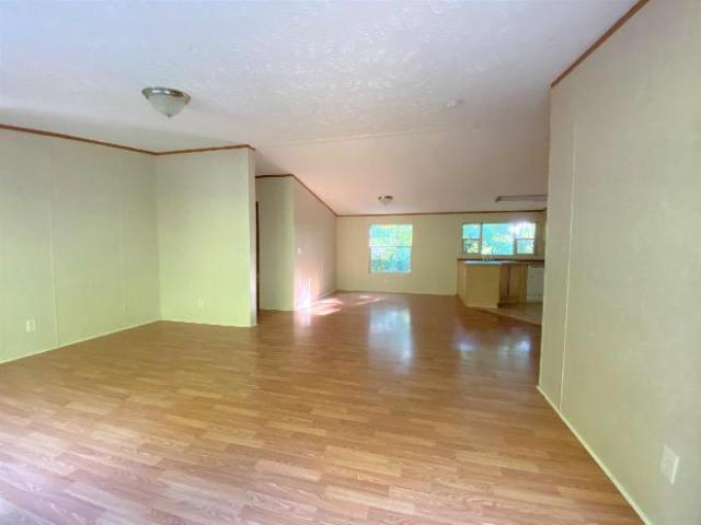 House for rent in Asheville, North Carolina