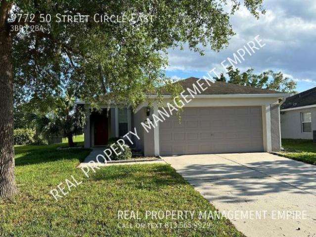 House for rent in Florida
