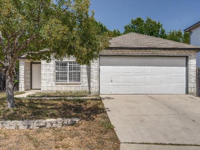 House for rent in Leesville, Texas