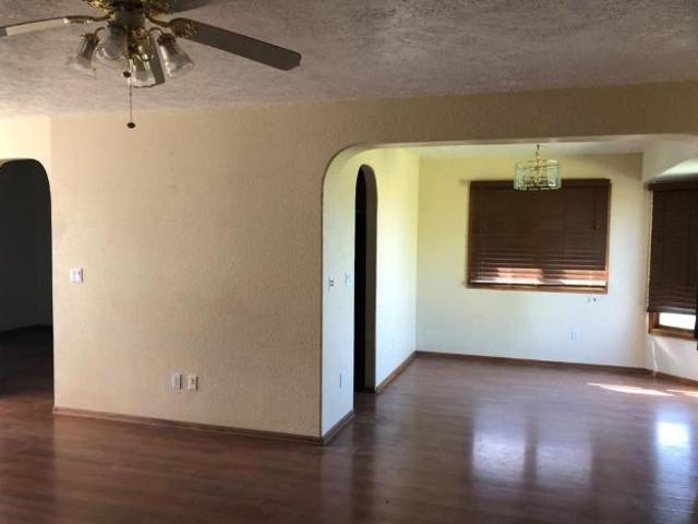 House for rent in Colorado