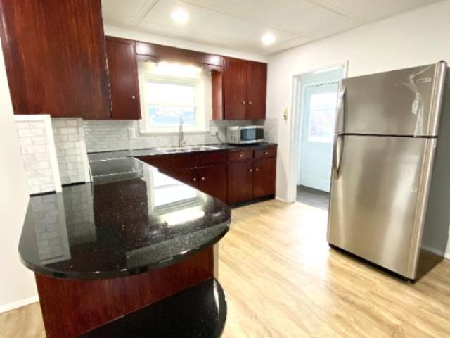 House for rent in Montour, Pennsylvania