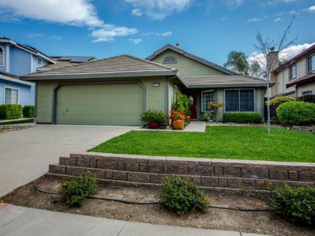 House for rent in Woodland