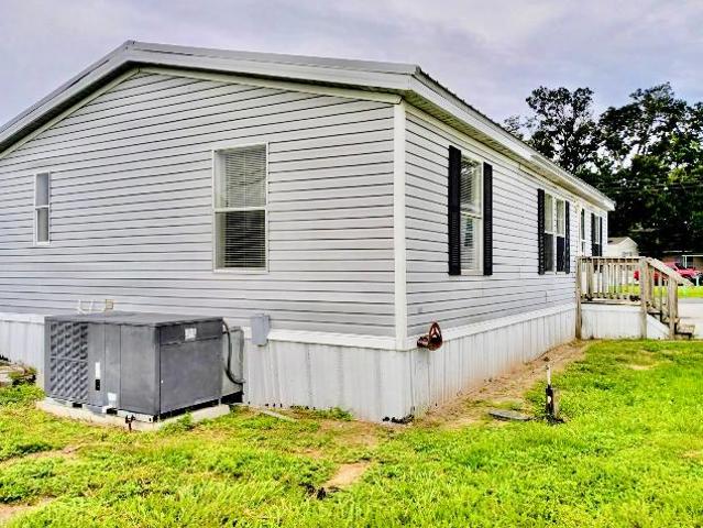 House for rent in Thonotosassa, Florida